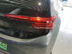 Volkswagen ID.3 Upgraded Pure Smart Comfort Edition - ფოტო 7