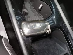 Volkswagen ID.3 Upgraded Pure Smart Comfort Edition - ფოტო 8