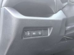 Toyota RAV4 2.0L CVT FWD Fashion Plus - ფოტო 9