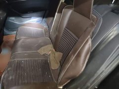 Volkswagen Magotan 2020 330TSI DSG Advance - ფოტო 14