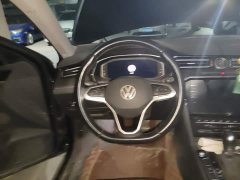 Volkswagen Magotan 2020 330TSI DSG Advance - ფოტო 2