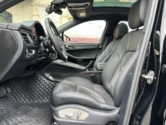 Porsche Macan 2.0T - ფოტო 5