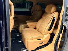 Voyah Avatr Dream Car 2022 Low Carbon Edition with Smart Driving Package - ფოტო 15