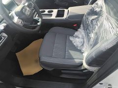 GAC AION Y 2025 Plus 510 Smart Enjoy Edition - ფოტო 14