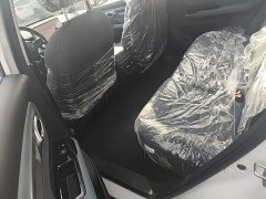 GAC AION Y 2025 Plus 510 Smart Enjoy Edition - ფოტო 16