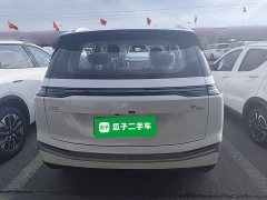 GAC AION Y 2025 Plus 510 Smart Enjoy Edition - ფოტო 5