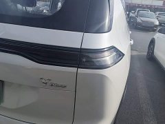 GAC AION Y 2025 Plus 510 Smart Enjoy Edition - ფოტო 7