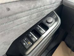 Geely Xingrui 2023 2.0T Diesel Exclusive Cyan Green Edition - ფოტო 10