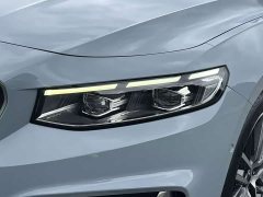 Geely Xingrui 2023 2.0T Diesel Exclusive Cyan Green Edition - ფოტო 7