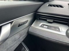 Geely Xingrui 2023 2.0T Diesel Exclusive Cyan Green Edition - ფოტო 9