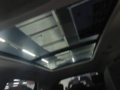 FAW Red Flag HS5 2.0T Smart Connected Premium Edition - ფოტო 17