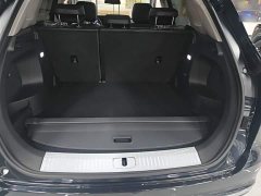 FAW Red Flag HS5 2.0T Smart Connected Premium Edition - ფოტო 18