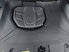 FAW Red Flag HS5 2.0T Smart Connected Premium Edition - ფოტო 19