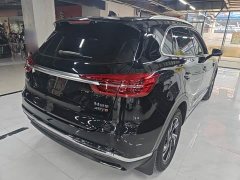 FAW Red Flag HS5 2.0T Smart Connected Premium Edition - ფოტო 6