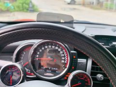 BMW MINI 2.0T COOPER S Racer - ფოტო 7