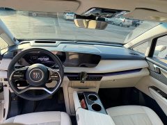 Buick GL8 2023 Avenir Six-Seater Wisdom Courtesy Edition - ფოტო 6
