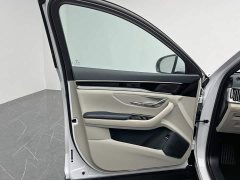 BYD Song Plus New Energy 2021 DM-i 51KM Premium Edition - ფოტო 12