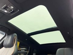 BYD Song Plus New Energy 2021 DM-i 51KM Premium Edition - ფოტო 16