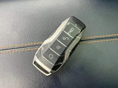 BYD Song Plus New Energy 2021 DM-i 51KM Premium Edition - ფოტო 18
