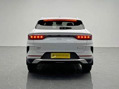 BYD Song Plus New Energy 2021 DM-i 51KM Premium Edition - ფოტო 5