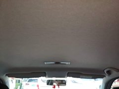 Volkswagen Lavida 2019 Lavida Qihang 1.5L Manual Fashion Edition National VI - ფოტო 17