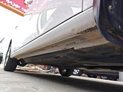 Volkswagen Lavida 2019 Lavida Qihang 1.5L Manual Fashion Edition National VI - ფოტო 20