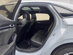 Geely Xingrui 2.0T Diesel Spacetime Edition Starlight - ფოტო 10
