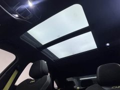 Geely Xingrui 2.0T Diesel Spacetime Edition Starlight - ფოტო 11