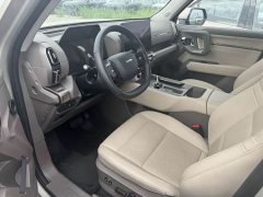 Haval Big Dog PLUS 2026 2.0T AWD Trendy Wilderness Edition - ფოტო 5
