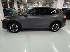 Geely Galaxy E5 2026 530km Qihang Edition - ფოტო 15