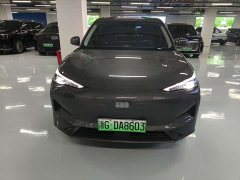 Geely Galaxy E5 2026 530km Qihang Edition - ფოტო 2