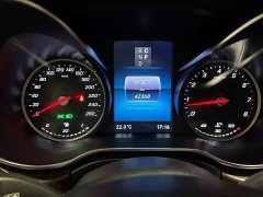 Mercedes-Benz V-Class V 260 Navigator Edition - ფოტო 12