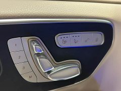 Mercedes-Benz V-Class V 260 Navigator Edition - ფოტო 6