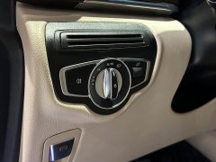 Mercedes-Benz V-Class V 260 Navigator Edition - ფოტო 8