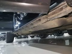 Land Rover Range Rover Evoque 2023 Evoque L 249PS Collins Bronze Special Edition - ფოტო 20