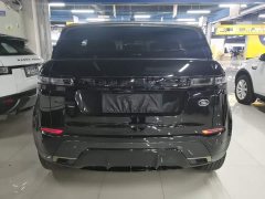 Land Rover Range Rover Evoque 2023 Evoque L 249PS Collins Bronze Special Edition - ფოტო 5