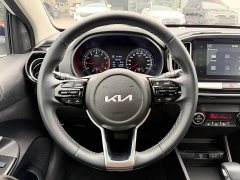 Kia Yipao 2021 1.4L CVT Fun Sunroof Edition - ფოტო 10