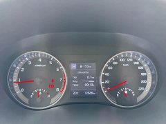 Kia Yipao 2021 1.4L CVT Fun Sunroof Edition - ფოტო 11