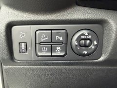 Kia Yipao 2021 1.4L CVT Fun Sunroof Edition - ფოტო 12