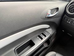 Kia Yipao 2021 1.4L CVT Fun Sunroof Edition - ფოტო 13