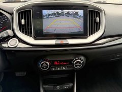 Kia Yipao 2021 1.4L CVT Fun Sunroof Edition - ფოტო 7
