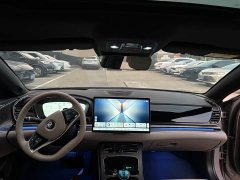 BYD Song DM-i Smart Drive 125KM LiDAR Flagship - ფოტო 12