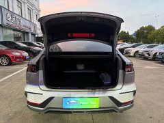 BYD Song DM-i Smart Drive 125KM LiDAR Flagship - ფოტო 14