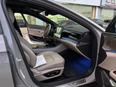 BYD Song DM-i Smart Drive 125KM LiDAR Flagship - ფოტო 15