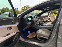 BYD Song DM-i Smart Drive 125KM LiDAR Flagship - ფოტო 9