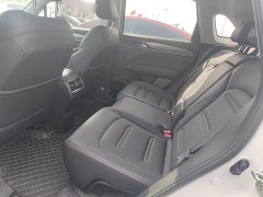 GAC Aion GS4 PLUS 270T Automatic Starlight Edition - ფოტო 16
