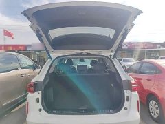 GAC Aion GS4 PLUS 270T Automatic Starlight Edition - ფოტო 18