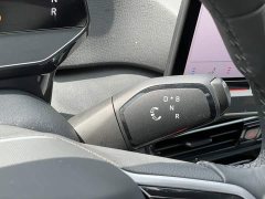 Volkswagen ID.3 2026 Smart Edition Intelligent Version GTX Package - ფოტო 17