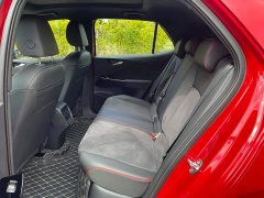 Volkswagen ID.3 2026 Smart Edition Intelligent Version GTX Package - ფოტო 9