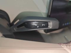 Xiaomi YU7 2025 Rear-Wheel Drive Long-Range Edition - ფოტო 13